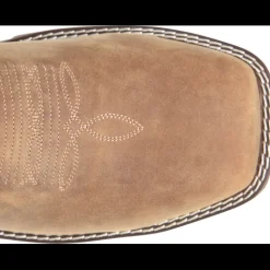 Double H Men's Phantom Rider Lycan 11