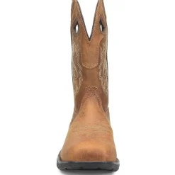 Double H Men's Phantom Rider Lonetree 11