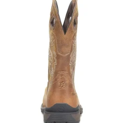 Double H Men's Phantom Rider Lonetree 11