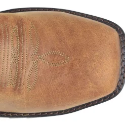 Double H Men's Phantom Rider Lonetree 11
