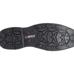 Double H Men's Phantom Rider Lonetree 11