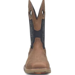 Double H Men's Phantom Rider Serpentine 11