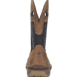 Double H Men's Phantom Rider Serpentine 11