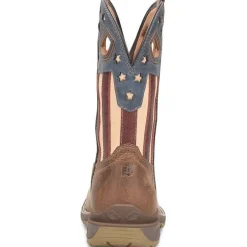 Double H Men's Phatom Rider Fortitude 11
