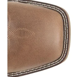 Double H Men's Phatom Rider Fortitude 11