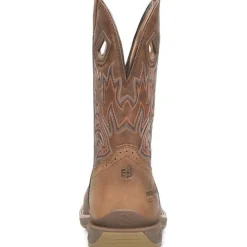 Double H Men's Portal 11