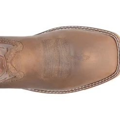 Double H Men's Portal 11