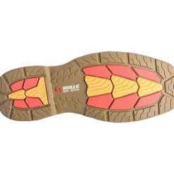 Double H Men's Portal 11