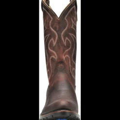 Double H Men's Robert 12