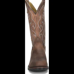 Double H Men's Robert 12