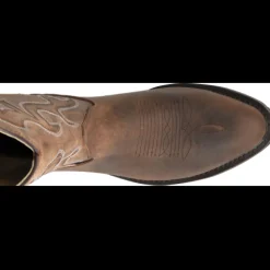 Double H Men's Robert 12