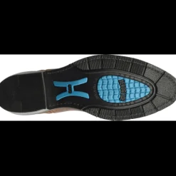 Double H Men's Robert 12