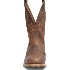Double H Men's Rockdale 11