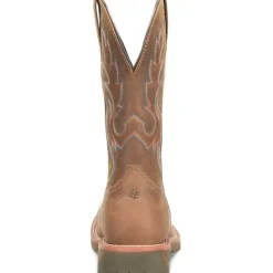 Double H Men's Roper 12