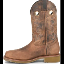 Double H Men's Roy 12