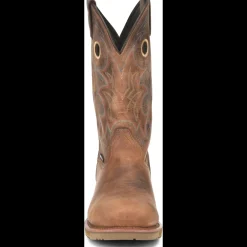 Double H Men's Roy 12