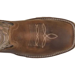 Double H Men's Snake 16
