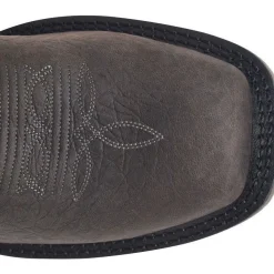Double H Men's Stockma 10