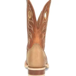 Double H Men's Thatcher 11