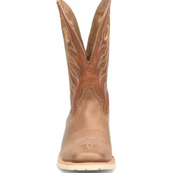 Double H Men's Thatcher 11