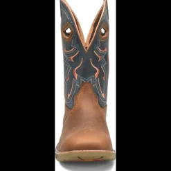 Double H Men's Troy 11