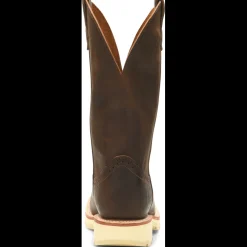 Double H Men's Wooten 12