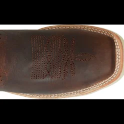Double H Men's Wooten 12