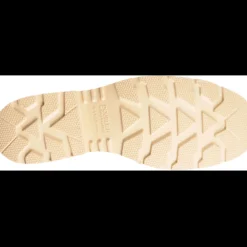 Double H Men's Wooten 12
