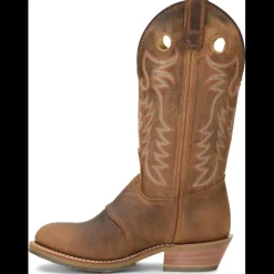 Women Double H Women's Daniela 12