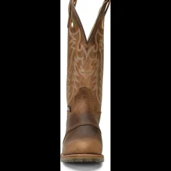 Women Double H Women's Daniela 12