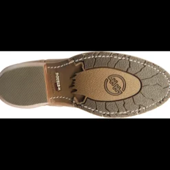 Women Double H Women's Daniela 12