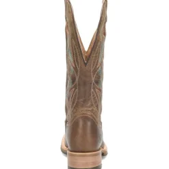 Double H Women's Grace 12