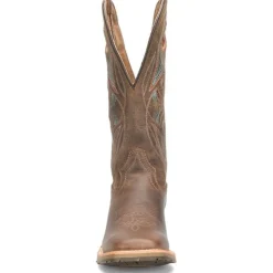 Double H Women's Grace 12