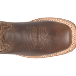 Double H Women's Grace 12
