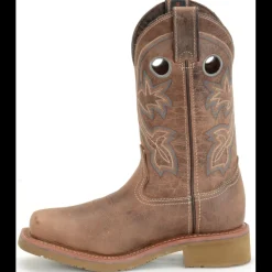 Women Double H Women's Haddie 11