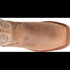 Women Double H Women's Haddie 11