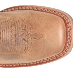 Double H Women's Kenna 12