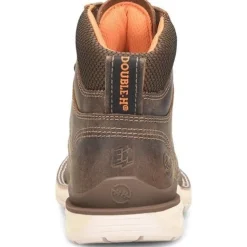 Double H Women's Phantom 5