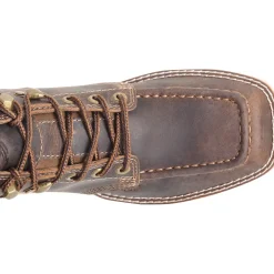 Double H Women's Phantom 5