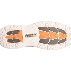 Double H Women's Phantom 5