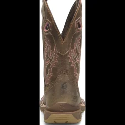 Women Double H Women's Phantom Rider 10
