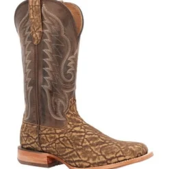 Durango Men's Arena Pro 13" Rustic Western Work Boot -Sunset- DDB0414