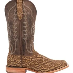 Durango Men's Arena Pro 13" Rustic Western Work Boot -Sunset- DDB0414