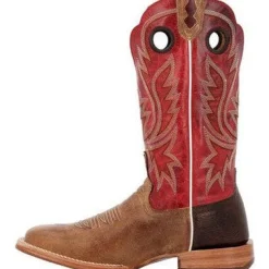 Durango Men's Collection Bison 13
