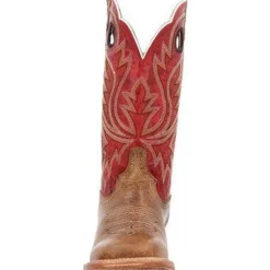 Durango Men's Collection Bison 13