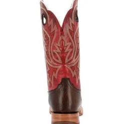 Durango Men's Collection Bison 13