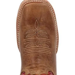 Durango Men's Collection Bison 13