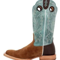 Durango Men's Collection Roughout 13