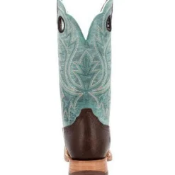 Durango Men's Collection Roughout 13
