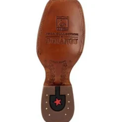 Durango Men's Collection Roughout 13